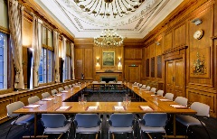 Council room - 5