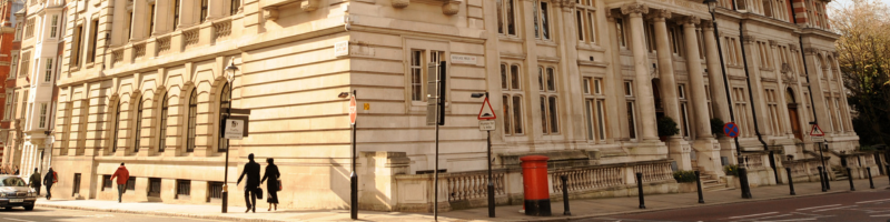 Alt text of the image. Please describe the image.