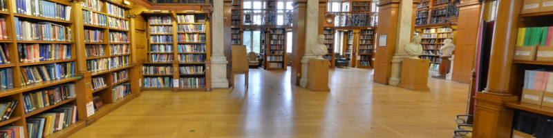 Alt text of the image. Please describe the image.